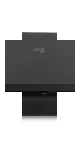 UHD PS4