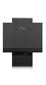 UHD PS4
