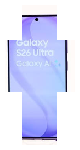 UHD S26 Ultra