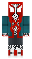 Ultimate Miles Morales Suit