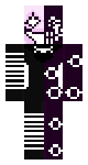 Umbra Noli