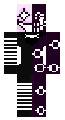 Umbra Noli
