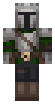 Umm a knight?