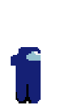 umung ussssss blu