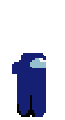 umung ussssss blu