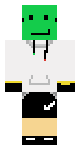 UmuteyskinV1