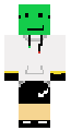 UmuteyskinV1