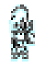 Unalga