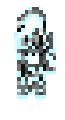 Unalga