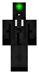 Undead Semi Large