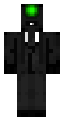 Undead Semi Large