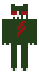 Underbearer