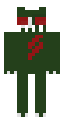 Underbearer