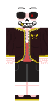 underfell sans
