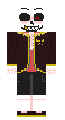 underfell sans