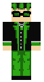 UnfavDan YT 2