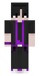 unggu (by:vls)