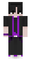 unggu (by:vls)