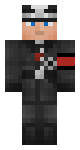 Unifrom Anders