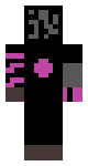 uninfected watchman of doom (fixed)