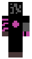 uninfected watchman of doom (fixed)