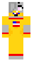 Union Pacific