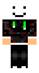 Unknown Gamer