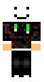 Unknown Gamer