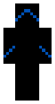 Unknown player