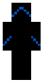 Unknown player