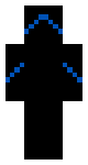 Unknown player [V2]
