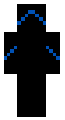 Unknown player [V2]
