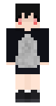 Unnamed.skin 1