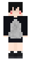 Unnamed.skin 1