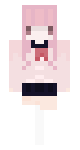 Unnamed.skin 2