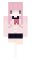 Unnamed.skin 2