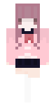 Unnamed.skin 3