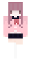 Unnamed.skin 3