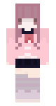 Unnamed.skin.rec