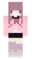 Unnamed.skin.rec