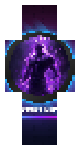 Untouchable PFP