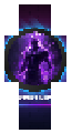 Untouchable PFP