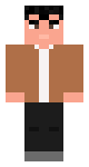 Unused Cop From NFSHP