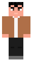 Unused Cop From NFSHP