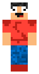 updated boywonder