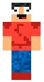 updated boywonder