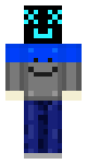 Updated Jonihawk