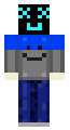 Updated Jonihawk