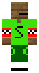 update spruce'hoodie