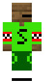 update spruce'hoodie